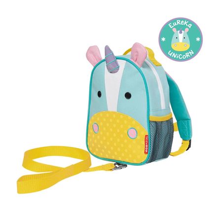 image-a9926c9a3f03486395542c0aa8dda853 image-a9926c9a3f03486395542c0aa8dda853