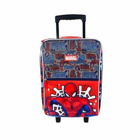 image-ec43309c14f8495e90033852d3c255a8