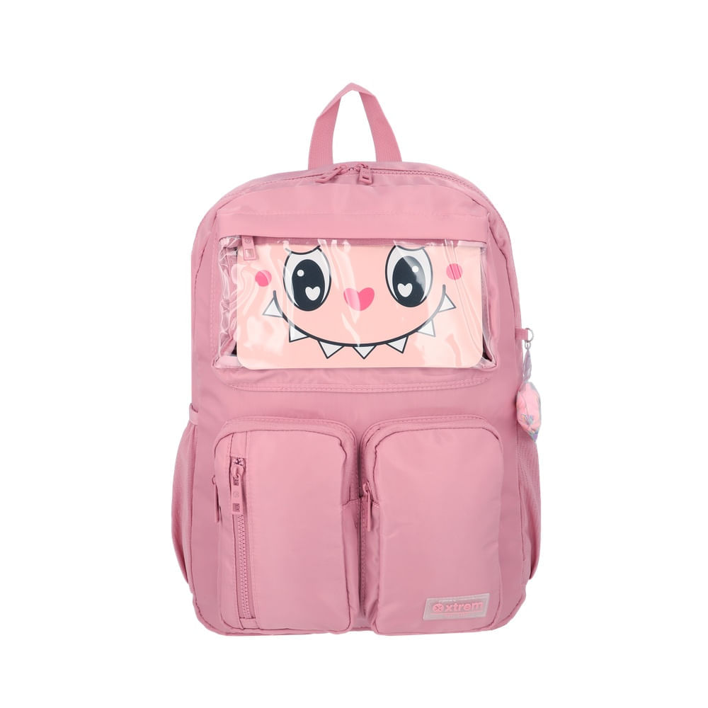 image-c1eb6acebb0c4aa4ad39e04ac56abe79 image-c1eb6acebb0c4aa4ad39e04ac56abe79