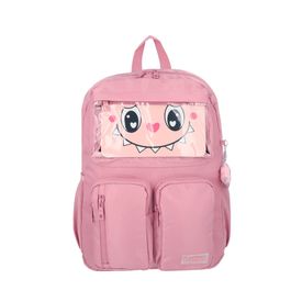 image-c1eb6acebb0c4aa4ad39e04ac56abe79