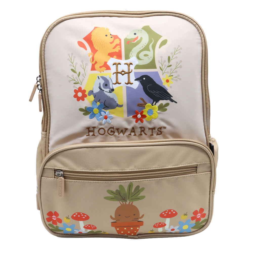 image-5f25b773ac9e46c4984869c7dcc59afe image-5f25b773ac9e46c4984869c7dcc59afe