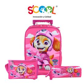 image-cce7f2fa75c44c268df5c577ec3f31a5