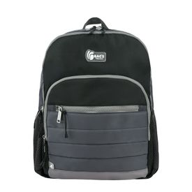 image-4b7db7a2147f41da8939524457a464cc