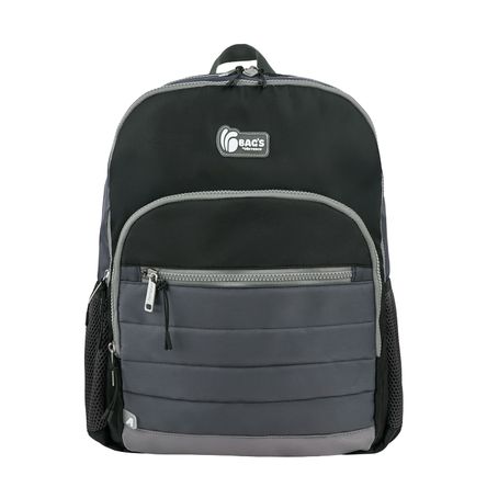 image-4b7db7a2147f41da8939524457a464cc