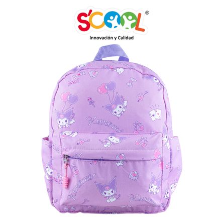 image-5d7785e17c844668bae96337425f5072 image-5d7785e17c844668bae96337425f5072