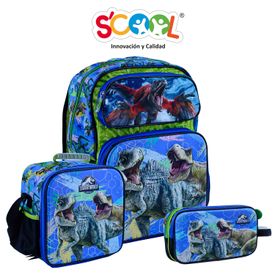 image-17edfc34c9a0438c84c8bc615e814b09