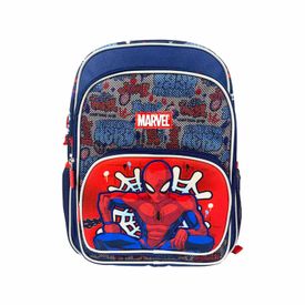 image-894eaa4ccf924a8ea353971b89c34895