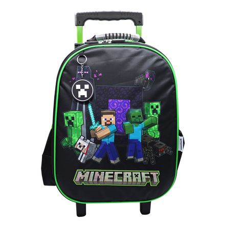 image-7782f23403a04cdb831fe71620c261a4 image-7782f23403a04cdb831fe71620c261a4