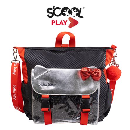 image-1906d473c5b646dcb138b85f020892b2