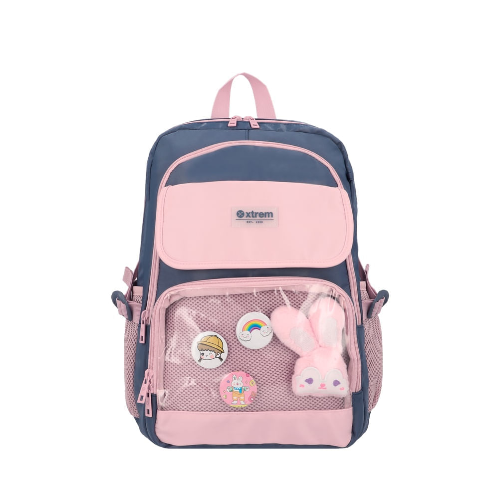 image-0bab6ebfd785422b9643c6503c8aebea image-0bab6ebfd785422b9643c6503c8aebea