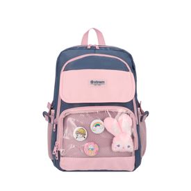 image-0bab6ebfd785422b9643c6503c8aebea