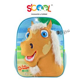 image-c15d47de155341459b775803c4f2616a