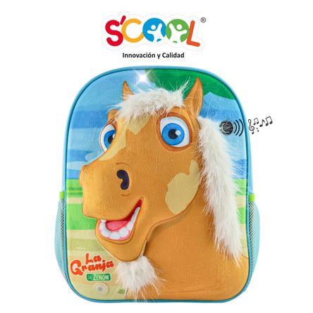 image-c15d47de155341459b775803c4f2616a image-c15d47de155341459b775803c4f2616a