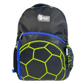 image-1dd0b98c387c4f6f8d84bb6713dd42a7