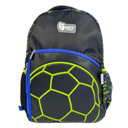 image-1dd0b98c387c4f6f8d84bb6713dd42a7