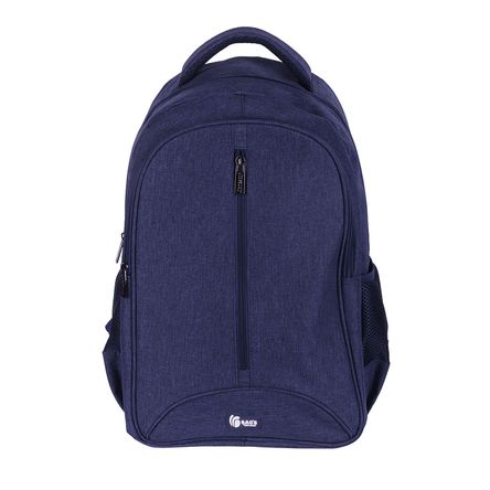 image-d0d9be9c870c4ce68b68cd8bc284cb33 image-d0d9be9c870c4ce68b68cd8bc284cb33