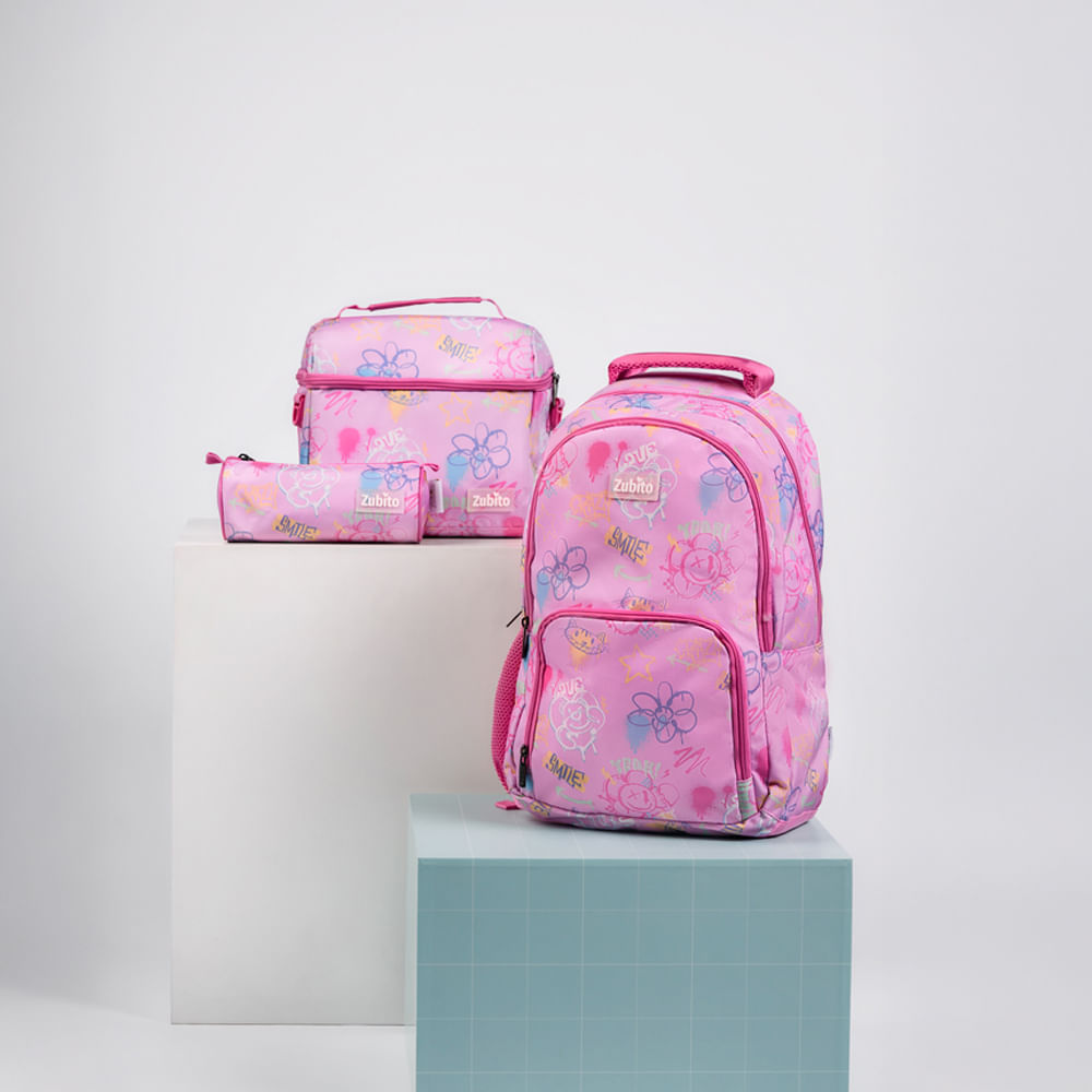 image-49209c3739dd4a9d9f82994412325c90 image-49209c3739dd4a9d9f82994412325c90