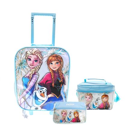 image-84dfa912ab6b4dd1897f0b9a5d99238a