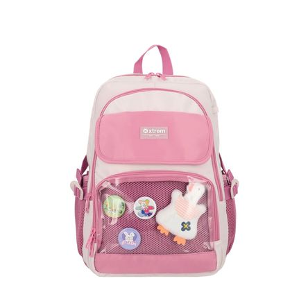 image-74ba742203f54f3eb7091ff8dd147067 image-74ba742203f54f3eb7091ff8dd147067