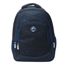 image-bc0d12f600334393ab3ed24880f5aa78