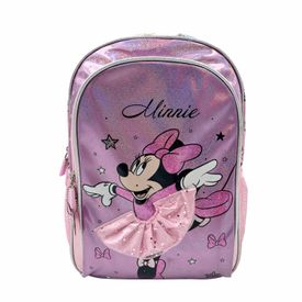 image-24242137aae143438a9f17258410f44e