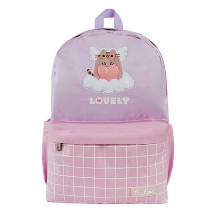 image-f171506cce3347a8a4ce9eb4b98661fb image-f171506cce3347a8a4ce9eb4b98661fb