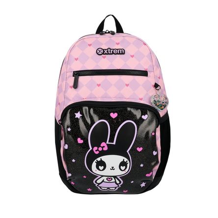 image-f9de673937324bfe9972330df2bc3ce3