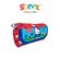 image-2516d5f3d360476f95b1cc52dc6c2933