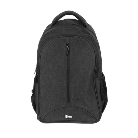 image-9f371f59d0df4953a5145e837789e080 image-9f371f59d0df4953a5145e837789e080