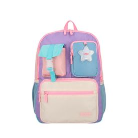 image-13daf3153e5d4bd7ace95e5887fd95e8