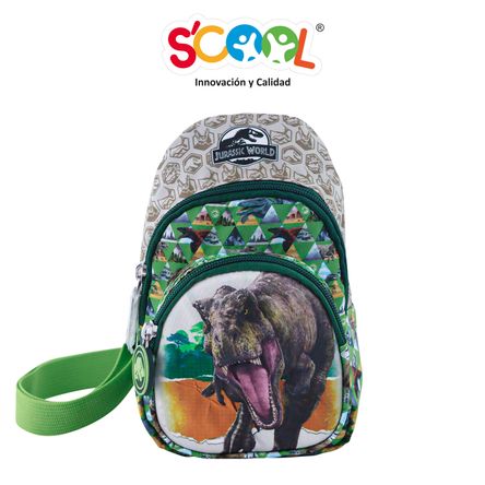 image-de84c01575d344809d2b445781c7fd5a image-de84c01575d344809d2b445781c7fd5a