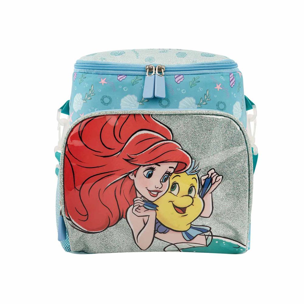 image-f7140ec846b64023bc1a5cad028fed33 image-f7140ec846b64023bc1a5cad028fed33