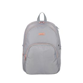 image-1a9789a63a3b48a1b7838556950434e2