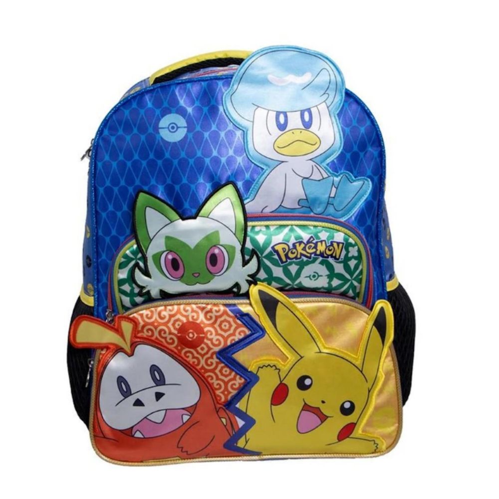 image-8b8c41403adc4f33b48750b32add0ad4 image-8b8c41403adc4f33b48750b32add0ad4