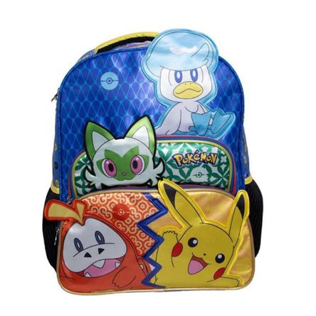 image-8b8c41403adc4f33b48750b32add0ad4