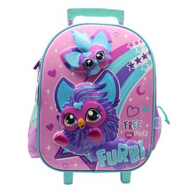 image-1702437068a64651b6b62fb5dffa2bec