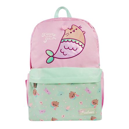 image-2aedada964cc4c85b0e20e4895f39fe3 image-2aedada964cc4c85b0e20e4895f39fe3