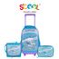 image-cebca4ed7bc74cffa18f17ade52b35b9