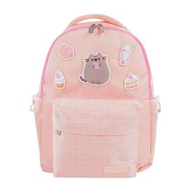 image-817d24aede6a40089139ed7017bdd02d