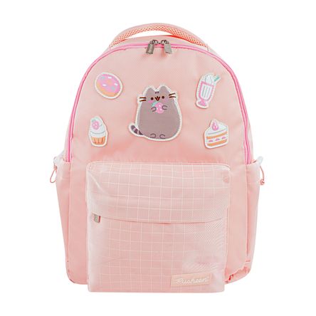 image-817d24aede6a40089139ed7017bdd02d image-817d24aede6a40089139ed7017bdd02d