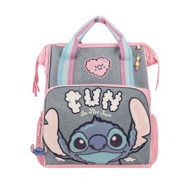 image-0d726acfc7a3436990a3e38725189544