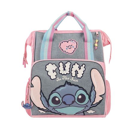 image-0d726acfc7a3436990a3e38725189544 image-0d726acfc7a3436990a3e38725189544