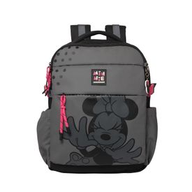 image-e229c9072f3c4593b3bc734712ffef32