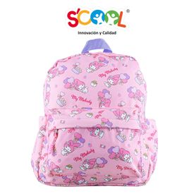 image-cae57ef86fb045ff8813a4e0ab9eeb00