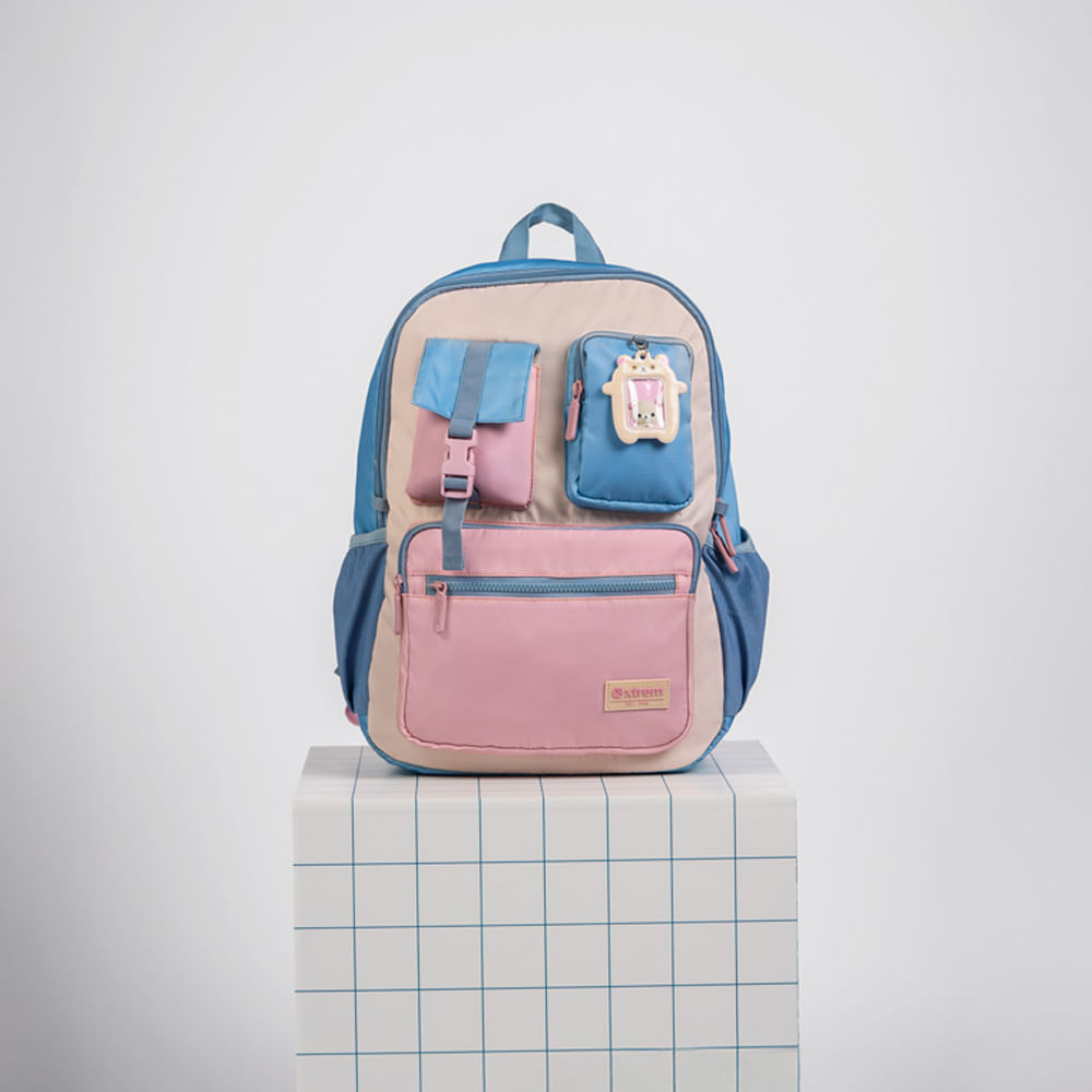 image-941174c0fab24d1f82fbddf22b708156 image-941174c0fab24d1f82fbddf22b708156