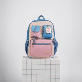 image-941174c0fab24d1f82fbddf22b708156