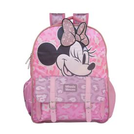 image-a4a5b50837a04638acc0781caadff0a0