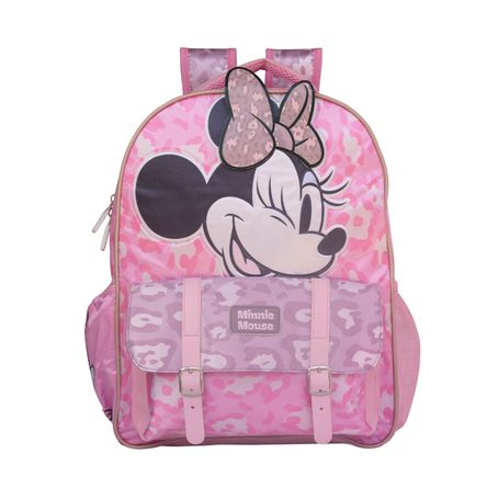 image-a4a5b50837a04638acc0781caadff0a0 image-a4a5b50837a04638acc0781caadff0a0