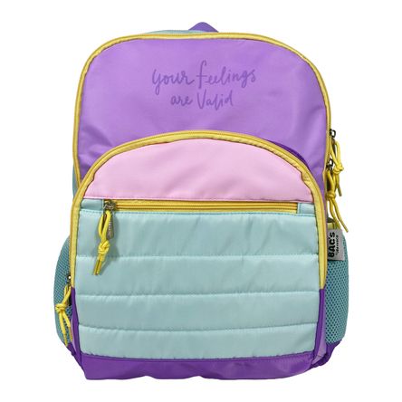 image-9dcb7022a01549eca939e57f8a28dd22