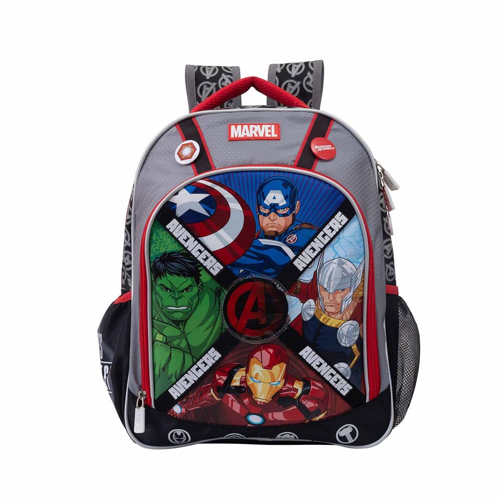 image-af5fad18eed049fcb78b4b5c71f5692b image-af5fad18eed049fcb78b4b5c71f5692b